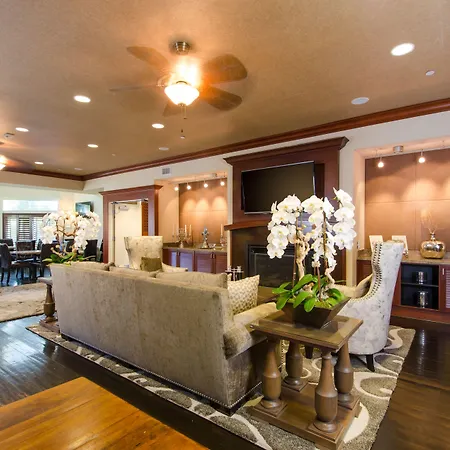 West Inn & Suites-3