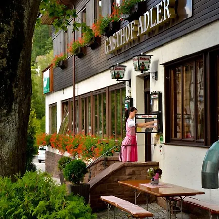 Gasthof Adler-3