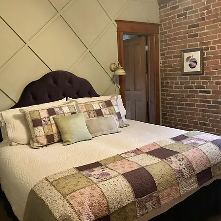 Bross Hotel B & B-2