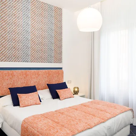 Hotel Nice-2