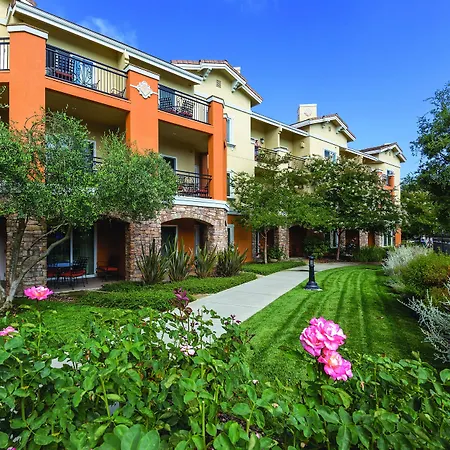 Vino Bello Resort (Adults Only)-3