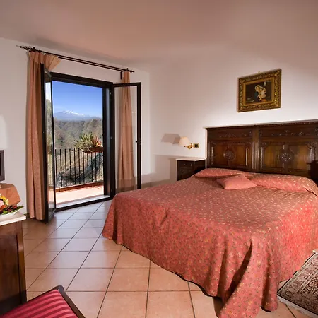 Hotel Villa Sonia-2