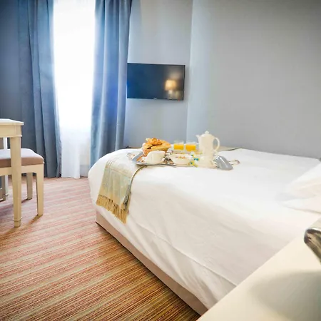 Champerret Heliopolis-2