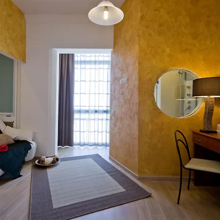 Hotel Estate-2