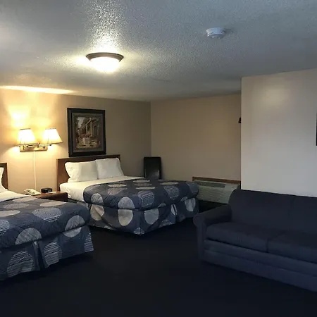 Moonlite Motel-2