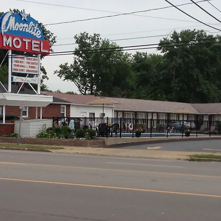 Moonlite Motel-3