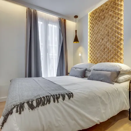 Hotel Beausejour-3