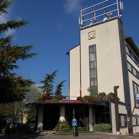 Balletti Palace Hotel-2