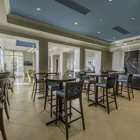 Holiday Inn Club Vacations Sunset Cove Resort-2