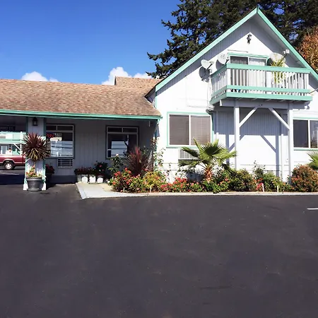 Westward Inn-2