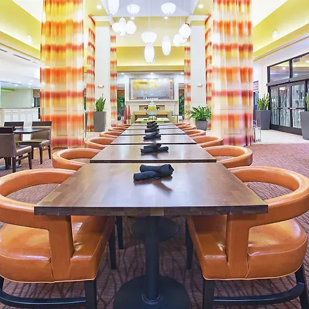 Hilton Garden Inn Phoenix/Avondale-2