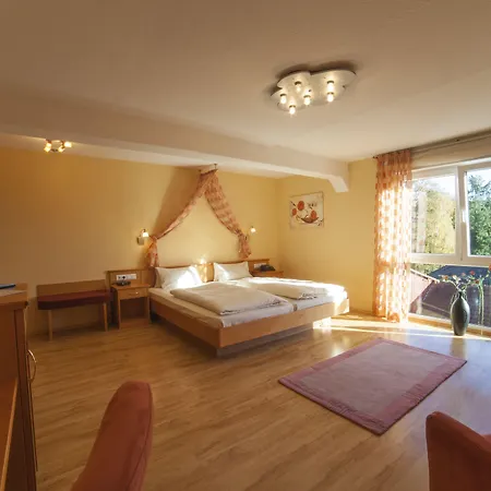 Hotel Backenköhler-3