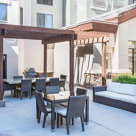 Homewood Suites By Hilton Phoenix-Avondale-2