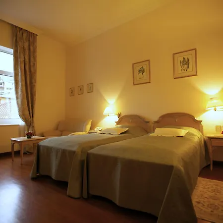 Hotel Mozart-3