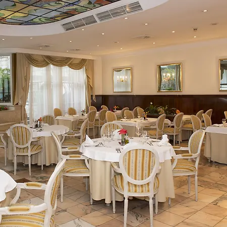 Hotel Mozart-2