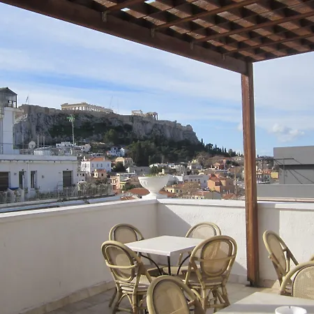 Athos Hotel-3