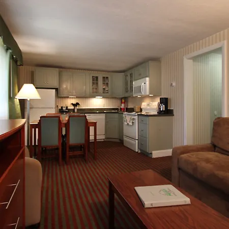 Skaket Beach Motel-2