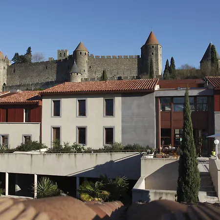 Adonis Carcassonne-3