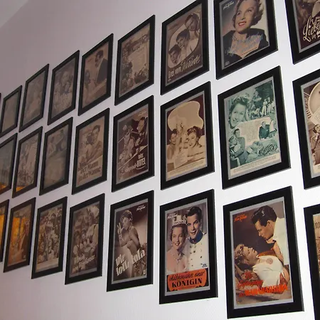 Design-Boutique Hotel Vosteen-2
