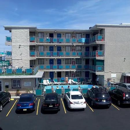 Four Winds Motel-3