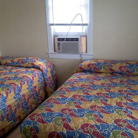 Four Winds Motel-2