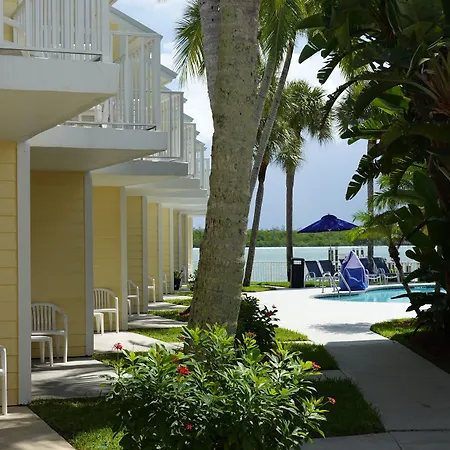Jupiter Waterfront Inn-3