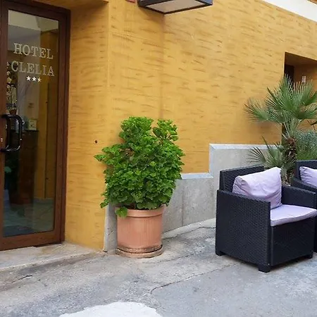 Hotel Clelia-3