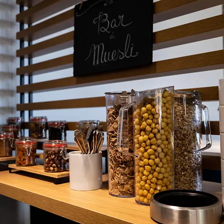 Holiday Inn - Strasbourg - Nord By Ihg-3