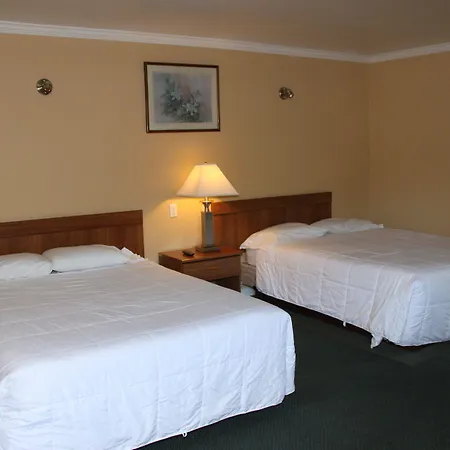 Villa Inn-2