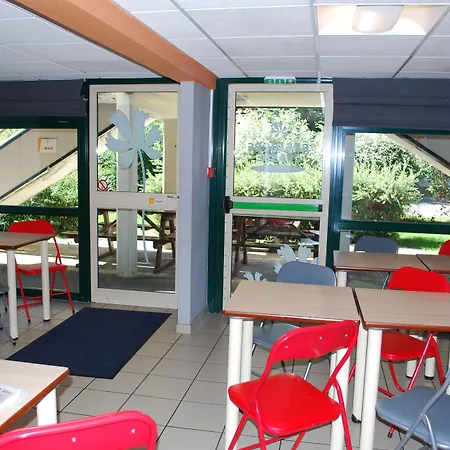 Premiere Classe Epinal-2