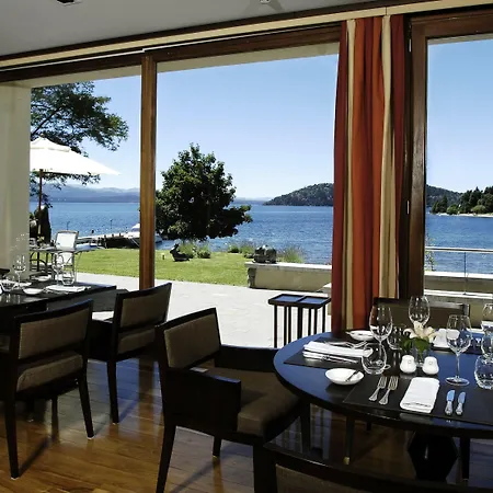 El Casco Art Hotel-3