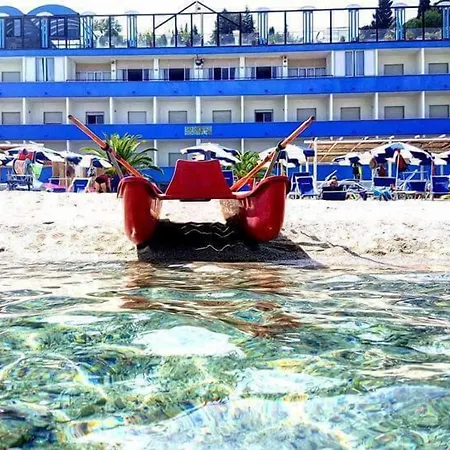 San Domenico Hotel-2