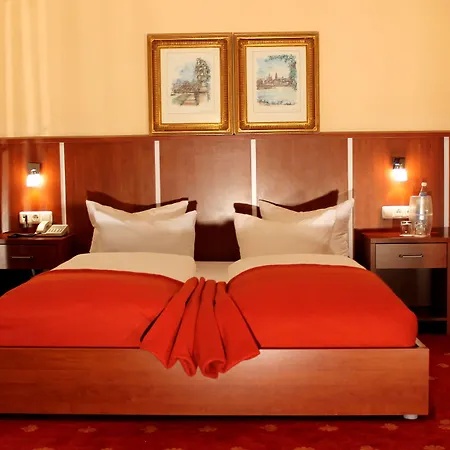 Atlas Posthotel-2