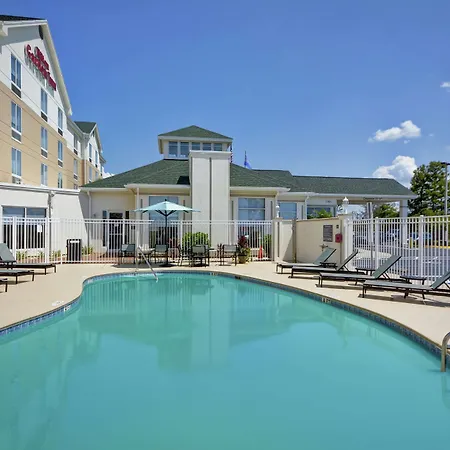 Hilton Garden Inn Panama City-2