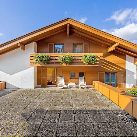 Landhotel Gabriele-3