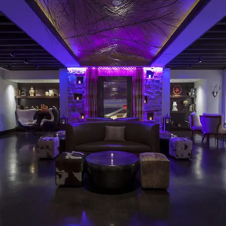 Renaissance Providence Downtown Hotel-2