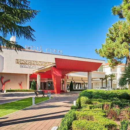 Hotel Pelegrin Plava Laguna (Adults Only)-3