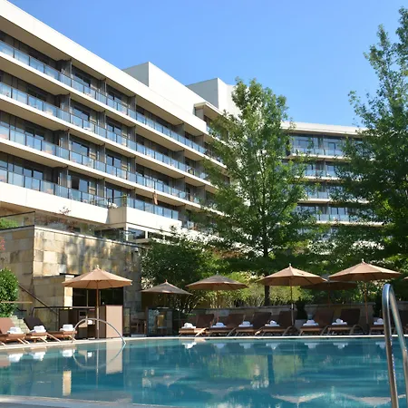 The Umstead Hotel And Spa-3