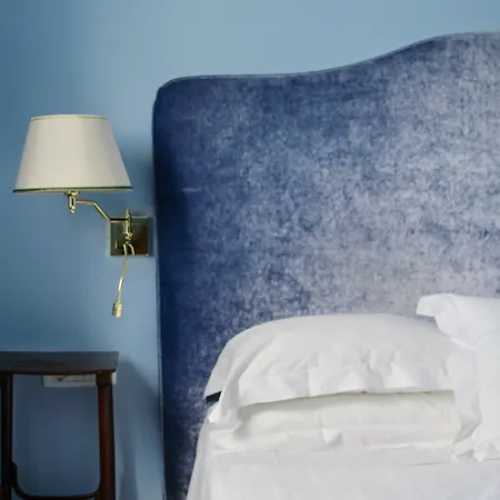 Hotel Riviera & Maximilian'S-2