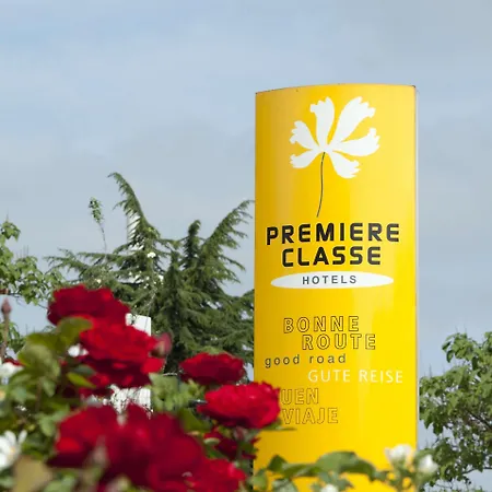Premiere Classe Grenoble Nord Moirans-3