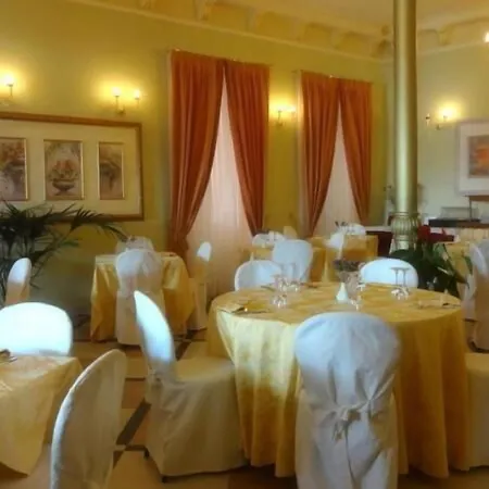 Hotel Belvedere-2