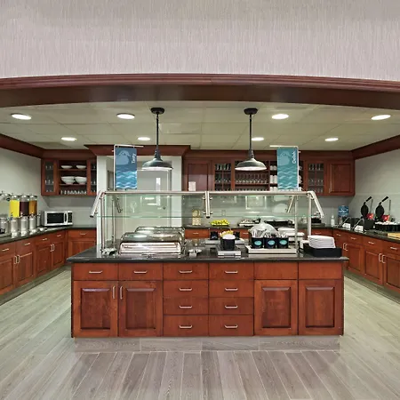 Homewood Suites By Hilton Fort Collins-2