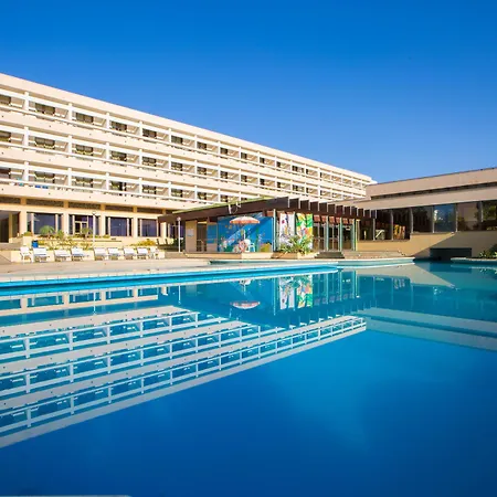 Mclub Lipari-3