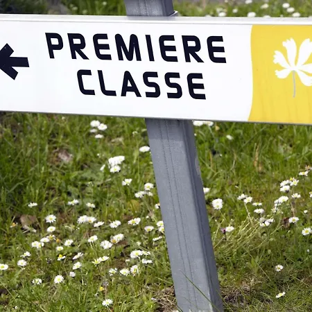 Premiere Classe Agen-3