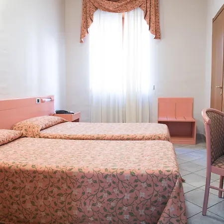 Hotel Gran Torino-3