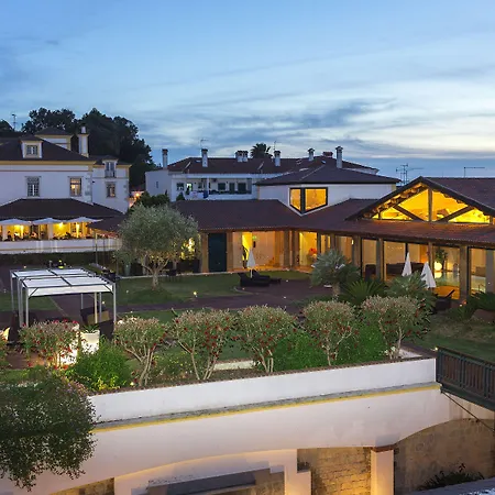 Hotel Lusitano-3