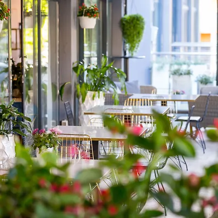 Art Hotel-2