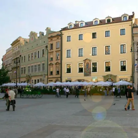 Hotel Wentzl-3