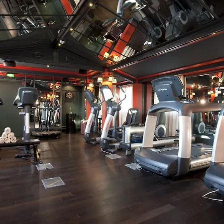 InterContinental Bordeaux Le Grand Hotel, an IHG Hotel-3