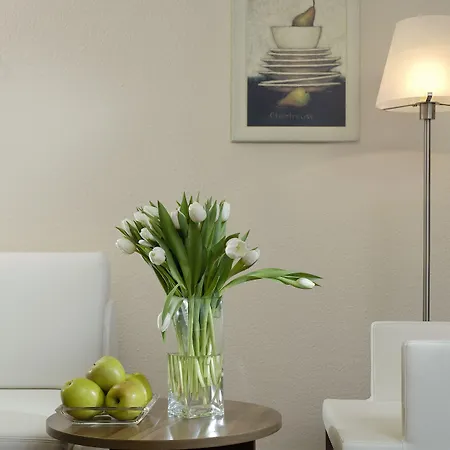 B&B Hotel Berlin-Mitte-2